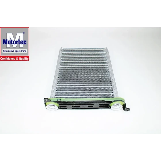 Motortec Kalorifer Radyatörü – RNT0525 / OEM 271159831R ürün görseli