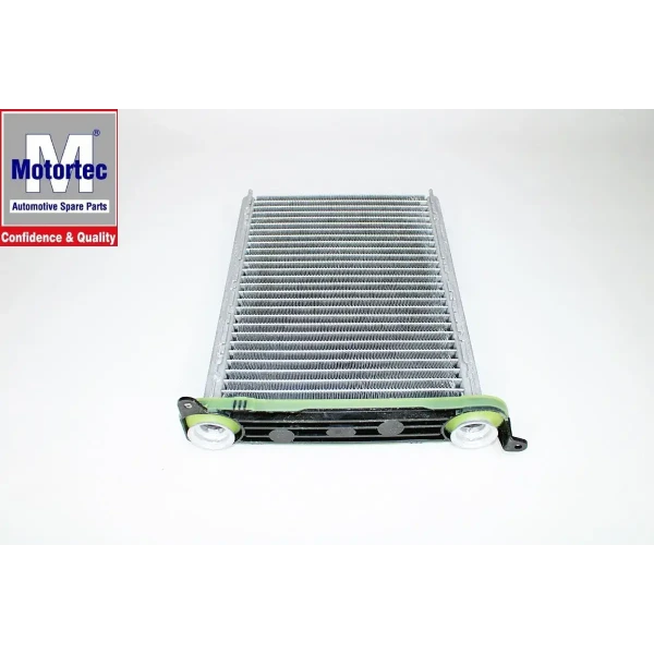 Motortec Kalorifer Radyatörü – RNT0525 / OEM 271159831R