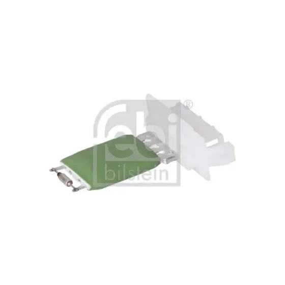 FEBI Kalorifer Rezistansı – 180670 / OEM A1698200397 ürün görseli