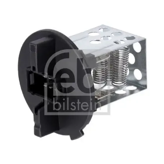 FEBI Kalorifer Rezistansı – 183240 / OEM 6445XE ürün görseli