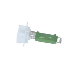 NRF Kalorifer Rezistansı – 342095 / OEM A1698200397