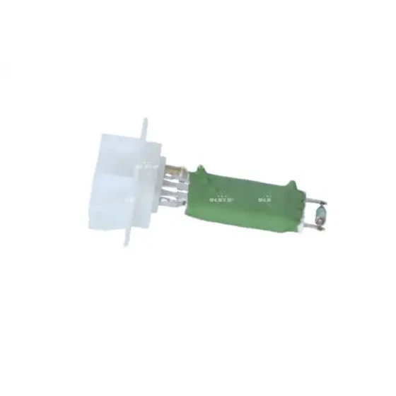 NRF Kalorifer Rezistansı – 342095 / OEM A1698200397 ürün görseli