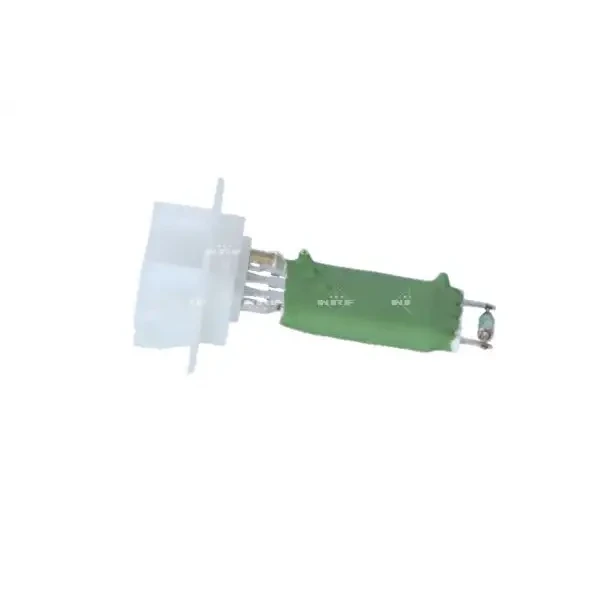 NRF Kalorifer Rezistansı – 342095 / OEM A1698200397