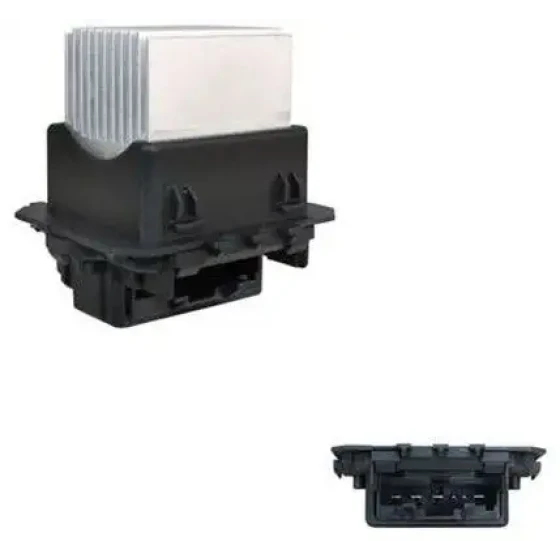 Magneti Marelli Kalorifer Rezistansı – 359000603080 / OEM 7701209850 ürün görseli