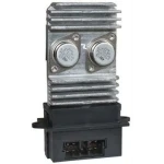 Magneti Marelli Kalorifer Rezistansı – 359000603100 / OEM 7701040562