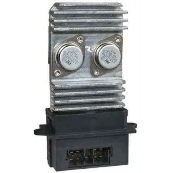 Magneti Marelli Kalorifer Rezistansı – 359000603100 / OEM 7701040562 ürün görseli