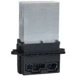 Magneti Marelli Kalorifer Rezistansı – 359000603130 / OEM 7701045870