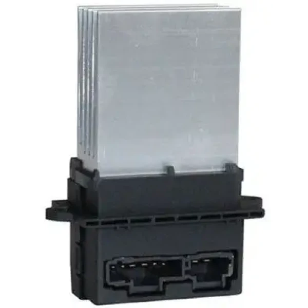 Magneti Marelli Kalorifer Rezistansı – 359000603130 / OEM 7701045870