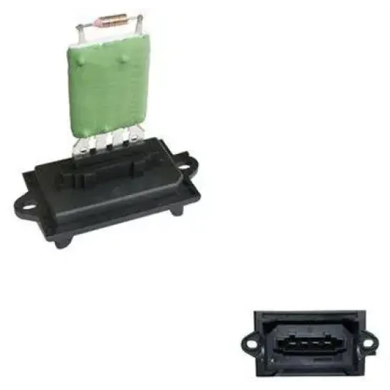 Magneti Marelli Kalorifer Rezistansı – 359000603280 / OEM 6441Q8 ürün görseli