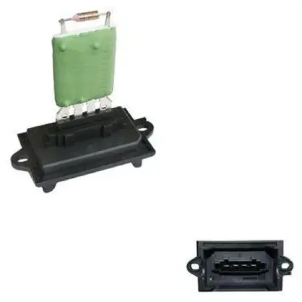 Magneti Marelli Kalorifer Rezistansı – 359000603280 / OEM 6441Q8