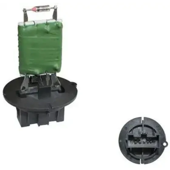 Magneti Marelli Kalorifer Rezistansı – 359000603290 / OEM 9636618080 ürün görseli