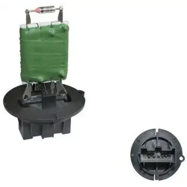 Magneti Marelli Kalorifer Rezistansı – 359000603290 / OEM 9636618080