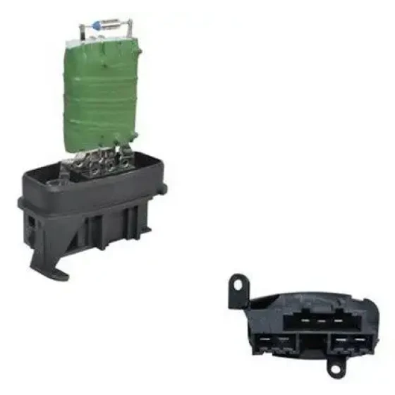 Magneti Marelli Kalorifer Rezistansı – 359000603340 / OEM A0018211360 ürün görseli