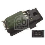 FEBI Kalorifer Rezistansı – 45415