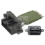 FEBI Kalorifer Rezistansı – 48299 / OEM 46723713