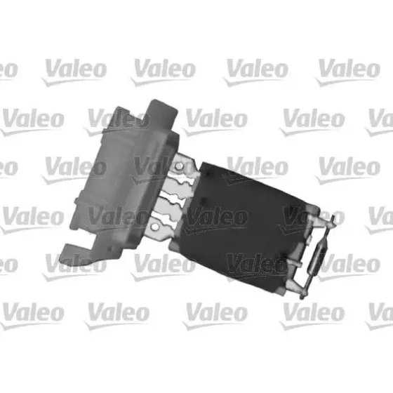 Valeo Kalorifer Rezistansı – 509405 / OEM 90535076 ürün görseli