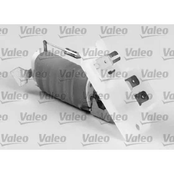 Valeo Kalorifer Rezistansı – 509730 / OEM 90421995 ürün görseli