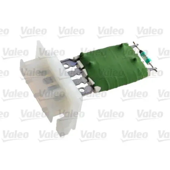 Valeo Kalorifer Rezistansı – 515079 / OEM 6450NV ürün görseli