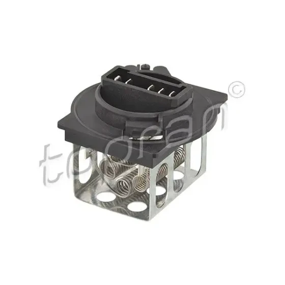Topran Kalorifer Rezistansı – 723699001 / OEM 6450P7 ürün görseli