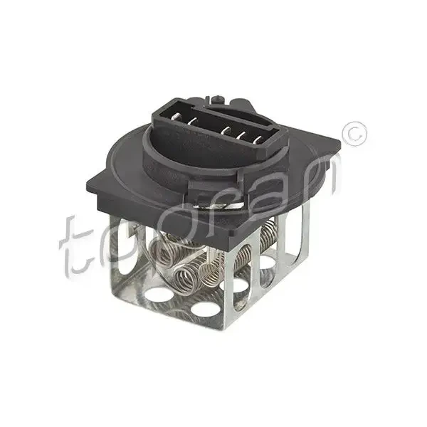 Topran Kalorifer Rezistansı – 723699001 / OEM 6450P7