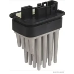 Herth+buss Kalorifer Rezistansı – 75614271 / OEM 90512510