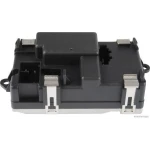 Herth+buss Kalorifer Rezistansı – 75614276 / OEM 4F0820521A