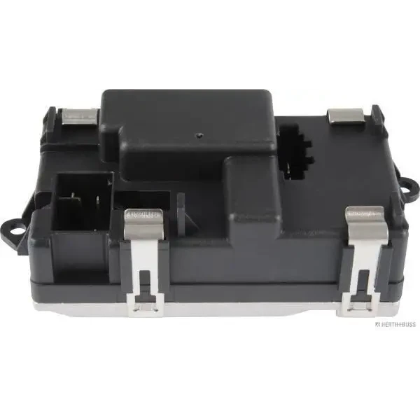 Herth+buss Kalorifer Rezistansı – 75614276 / OEM 4F0820521A