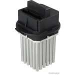 Herth+buss Kalorifer Rezistansı – 75614289 / OEM 6441S7
