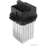 Herth+buss Kalorifer Rezistansı – 75614291 / OEM A0008212992