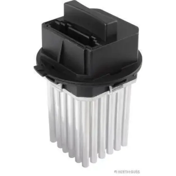 Herth+buss Kalorifer Rezistansı – 75614291 / OEM A0008212992 ürün görseli