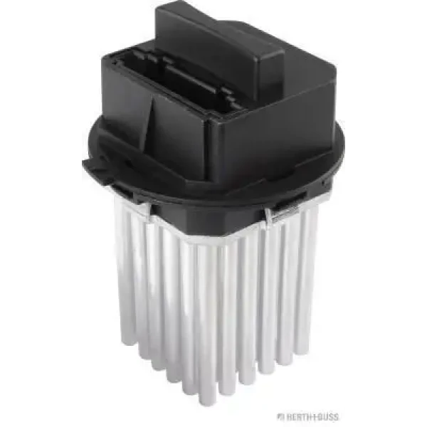 Herth+buss Kalorifer Rezistansı – 75614291 / OEM A0008212992