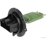 Herth+buss Kalorifer Rezistansı – 75614909 / OEM 6450JP