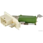 Herth+buss Kalorifer Rezistansı – 75614911 / OEM 4758272