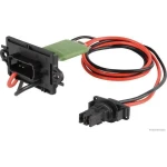 Herth+buss Kalorifer Rezistansı – 75614918 / OEM 7701207876