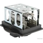 Herth+buss Kalorifer Rezistansı – 75614933 / OEM 6450P7