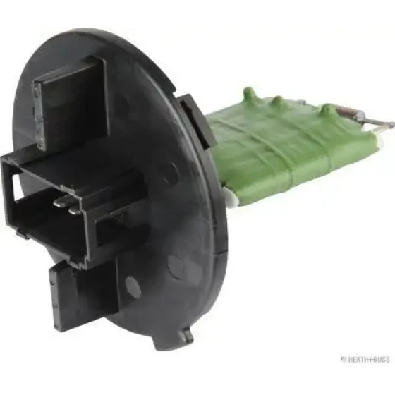 Herth+buss Kalorifer Rezistansı – 75614944 / OEM 6441CT ürün görseli