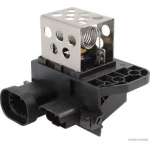 Herth+buss Kalorifer Rezistansı – 75614955 / OEM 9829220580