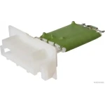 Herth+buss Kalorifer Rezistansı – 75614975 / OEM A1688200897