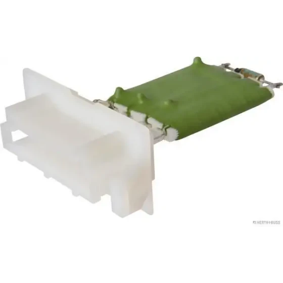 Herth+buss Kalorifer Rezistansı – 75614975 / OEM A1688200897 ürün görseli
