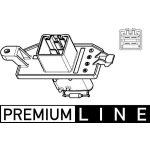 Mahle Kalorifer Rezistansı – ABR104000P