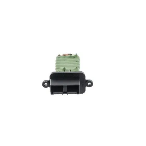 Mahle Kalorifer Rezistansı – ABR121000S / OEM 46722909 ürün görseli