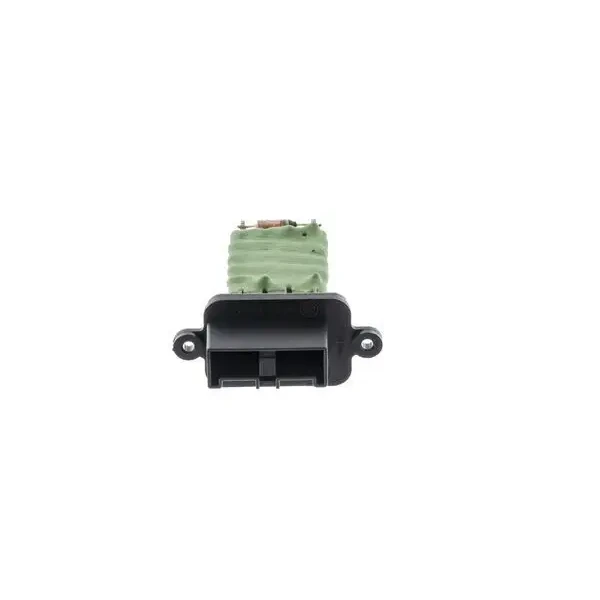 Mahle Kalorifer Rezistansı – ABR121000S / OEM 46722909