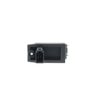 Mahle Kalorifer Rezistansı – ABR126000S