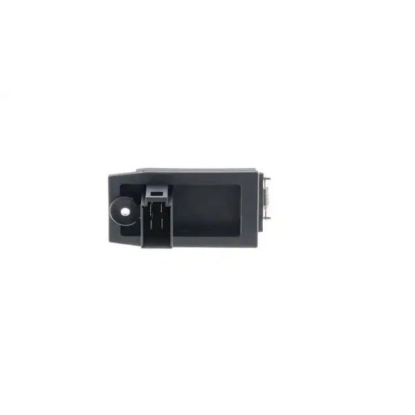 Mahle Kalorifer Rezistansı – ABR126000S