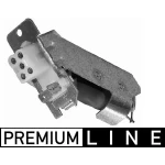Mahle Kalorifer Rezistansı – ABR3000P / OEM 90228759
