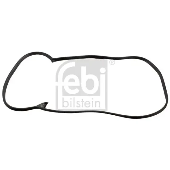 FEBI Kapı Fitili – 08875 / OEM A1247201178 ürün görseli