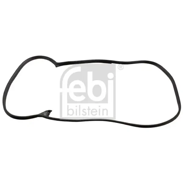 FEBI Kapı Fitili – 08875 / OEM A1247201178