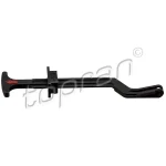 Topran Kaput Açma Kolu – 114412001 / OEM 3B0823593C
