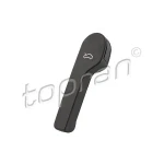 Topran Kaput Açma Kolu – 118900001