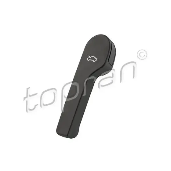Topran Kaput Açma Kolu – 118900001 ürün görseli